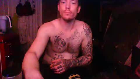 who dares  toss me some  tips lets have fun online show from March 15, 12:08 pm