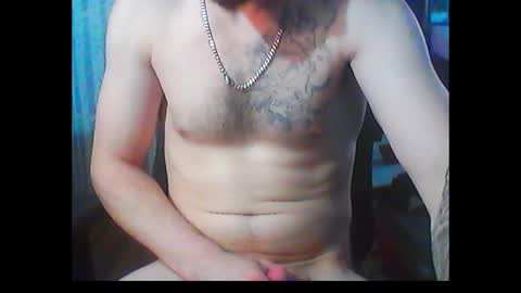 Snapshot of oh_you_know69 chatting on January 7, 8:10 pm who dares  toss me some  tips lets have fun online show from January 7, 8:10 pm