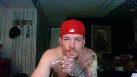 who dares  toss me some  tips lets have fun online show from December 4, 2:33 am