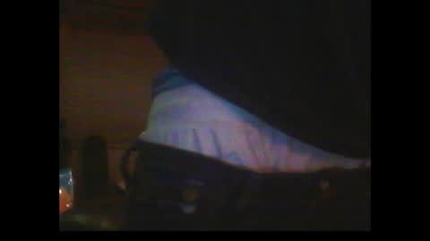 Snapshot of oh_you_know69 chatting on February 1, 3:30 am who dares  toss me some  tips lets have fun online show from February 1, 3:30 am