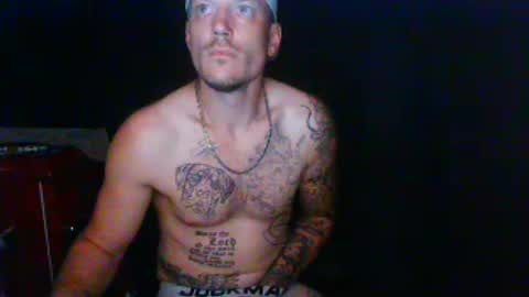 who dares  toss me some  tips lets have fun online show from June 13, 11:04 pm