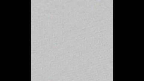 ohanna_ online show from October 8, 1:57 am