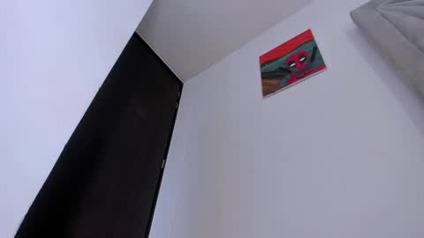 Caro      online show from December 7, 3:47 pm