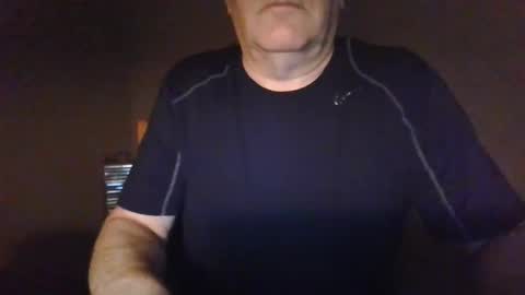 Snapshot of ohcleveland chatting on February 14, 12:03 pm OhCleveland online show from February 14, 12:03 pm