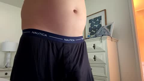 ohh111 online show from September 15, 12:39 pm