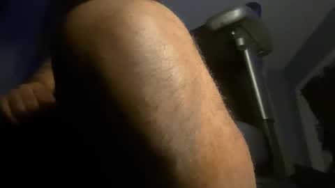 bbygtbckkk online show from January 18, 2:42 am