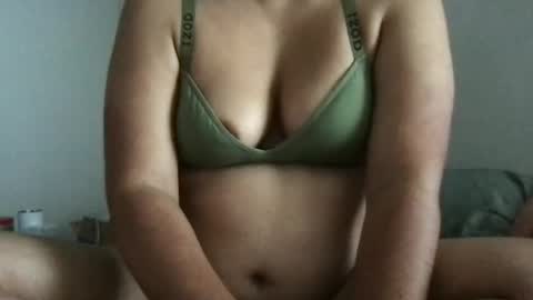 Castle online show from October 2, 6:50 pm