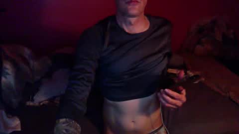 CoastalOHIO online show from March 11, 7:44 am