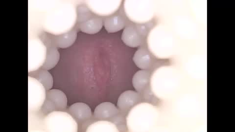 ohioguy4201985 online show from April 17, 10:23 pm