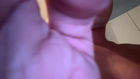 Snapshot of ohja87 chatting on January 5, 7:17 pm ohja87 online show from January 5, 7:17 pm