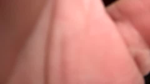 Snapshot of ohja87 chatting on March 6, 9:42 pm ohja87 online show from March 6, 9:42 pm