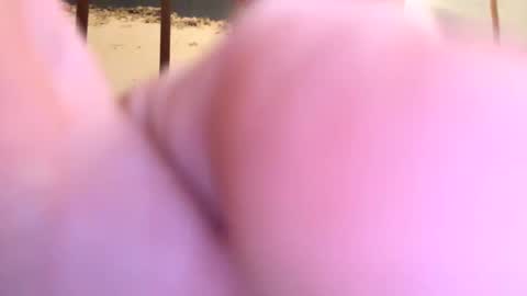 Snapshot of ohja87 chatting on January 29, 4:52 pm ohja87 online show from January 29, 4:52 pm