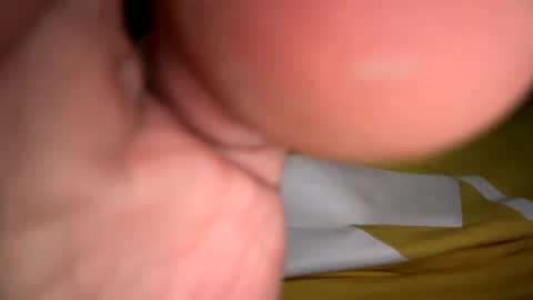 Snapshot of ohja87 chatting on February 7, 10:09 pm ohja87 online show from February 7, 10:09 pm