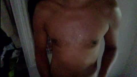 ohjaik online show from June 27, 9:37 am