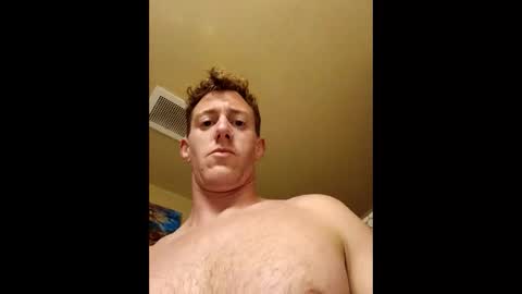 ohjaybones online show from October 23, 3:30 am