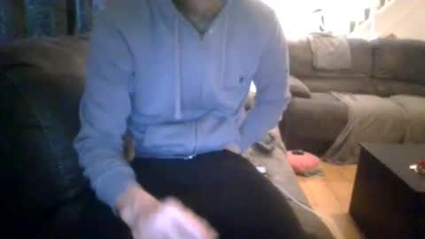 TheDee online show from September 10, 7:20 am