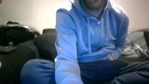 TheDee online show from March 6, 7:43 pm