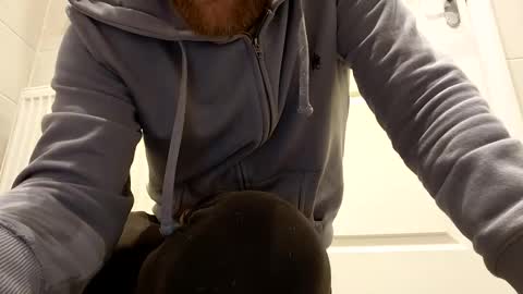 TheDee online show from November 27, 5:42 pm