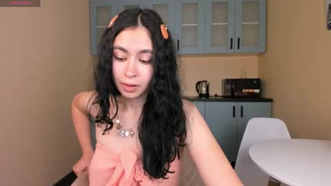 Maria online show from May 31, 6:23 am
