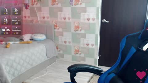 Eve every day Moscow time from 8 am to 16 pm online show from April 22, 5:58 am