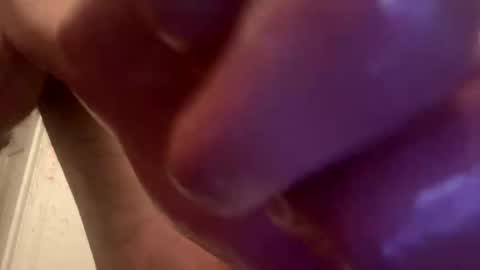 ohnowayyyy305 online show from February 9, 1:04 pm