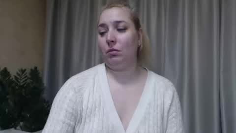 Iren online show from March 13, 8:28 am