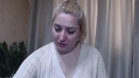 Iren online show from April 4, 6:09 am