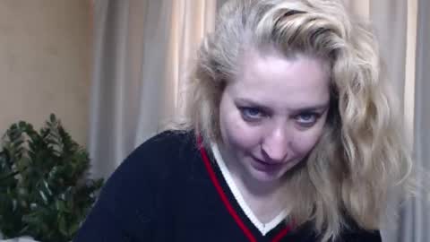 Iren online show from March 3, 7:04 am