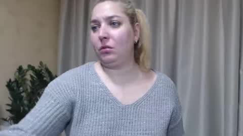 Iren online show from March 6, 7:51 am