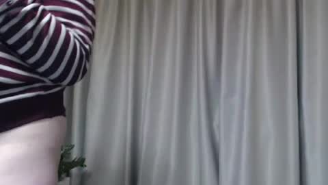 Mari online show from April 15, 4:54 pm