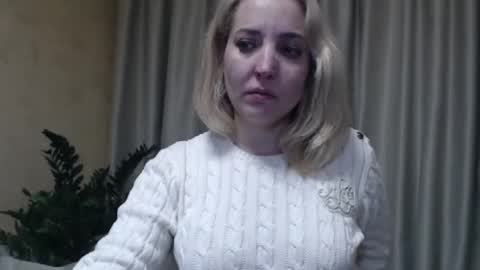 Mari online show from February 25, 10:09 pm