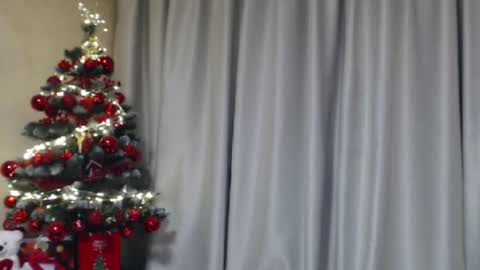 Mari online show from January 7, 5:40 pm