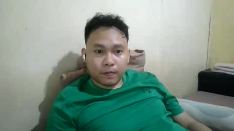 ohyeah006 online show from February 2, 9:38 am