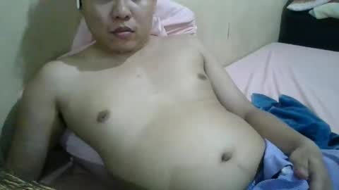 ohyeah006 online show from April 20, 11:35 am