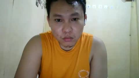 ohyeah006 online show from November 16, 2:30 pm