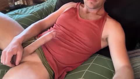 ohyea online show from February 4, 9:30 pm