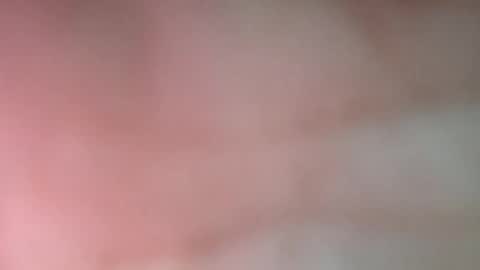 oigreshi online show from December 26, 4:25 pm