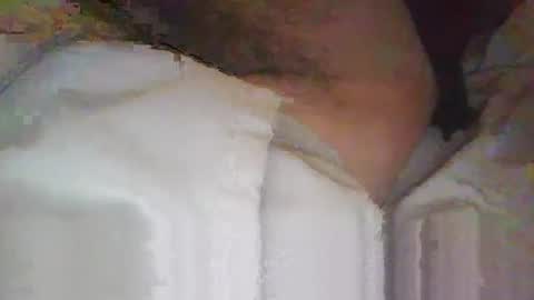 oigreshi online show from June 5, 6:52 am