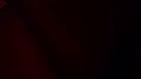 oil_it_up online show from November 23, 4:27 pm