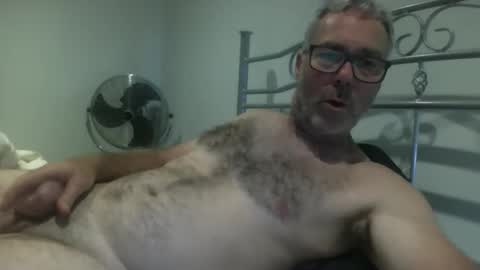 oiledcouple1 online show from November 27, 10:56 am