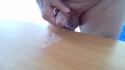 oiledupcocks online show from December 5, 3:31 am