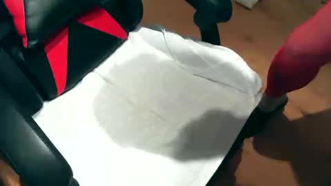 oilx3 online show from March 9, 7:26 pm