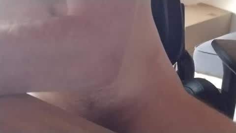 oily459779 online show from March 22, 3:16 pm