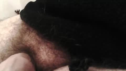 oilygeorge1965 online show from January 11, 1:22 am