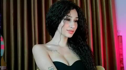 Taiyu Yoshiwara online show from October 5, 6:15 pm