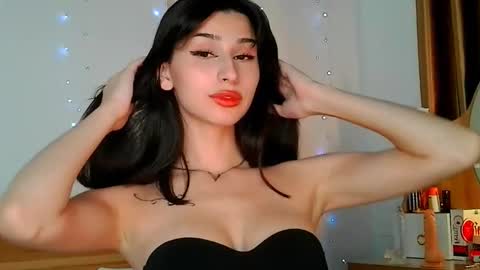 Taiyu Yoshiwara online show from September 14, 6:20 pm