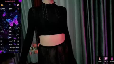 Taiyu Yoshiwara online show from March 4, 4:09 pm