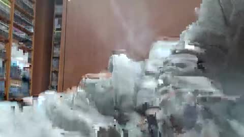 oitxmnnevrcz online show from March 15, 10:18 am