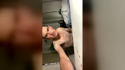 oj1998_ online show from March 24, 5:24 am