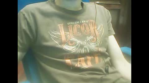 ojosverdess30 online show from February 17, 3:11 pm